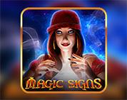 Magic Signs