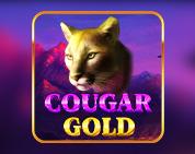 Cougar Gold