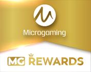 MG Rewards